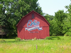 Ohio