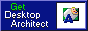 Desktop Architect