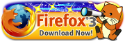 Get Firefox