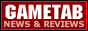 GameTab