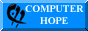 Computer Hope