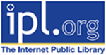 Internet Public Library