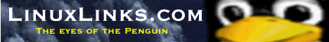 Linux Links Linux Links