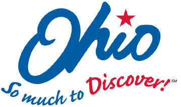 Ohio Tourism