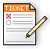 Submit a Ticket