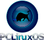 PCLinuxOS PCLinuxOS