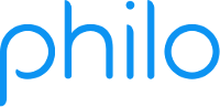 Philo TV Streaming Service