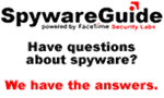 SpywareGuide