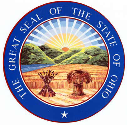 The State Of Ohio