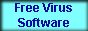Free Virus Software