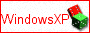 WindowsXP
