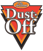 Dust-Off