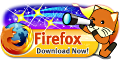 Get Firefox