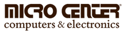 Micro Center