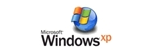 Windows XP