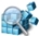 Download Registry Repair
