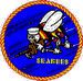 Seabees can do!
